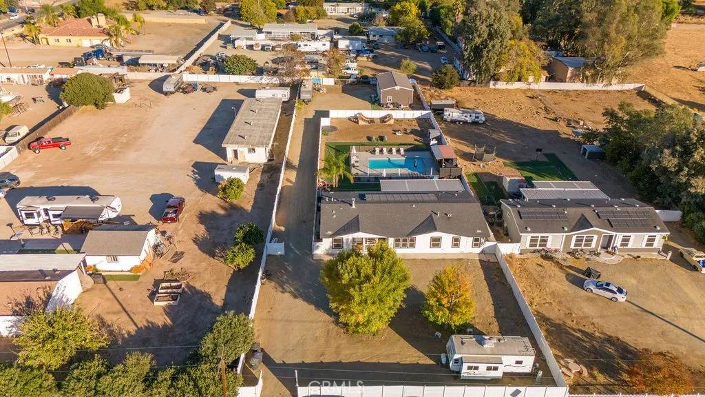 Wildomar, CA 92595,34574 Cherry Street