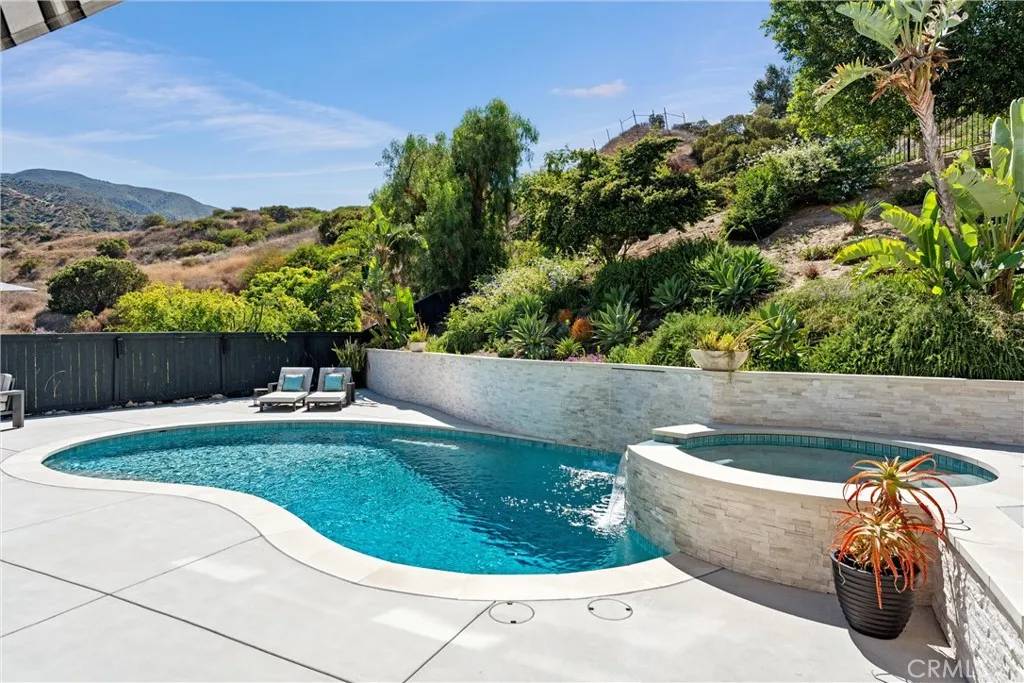 Corona, CA 92882,2840 Hidden Hills Way