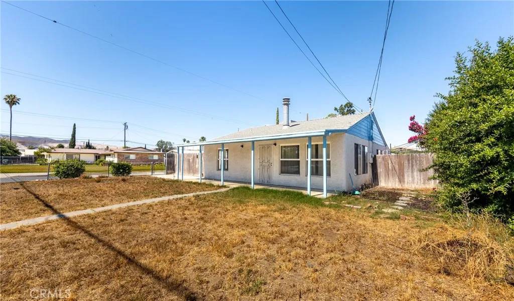 Loma Linda, CA 92354,10650 Coloma Street