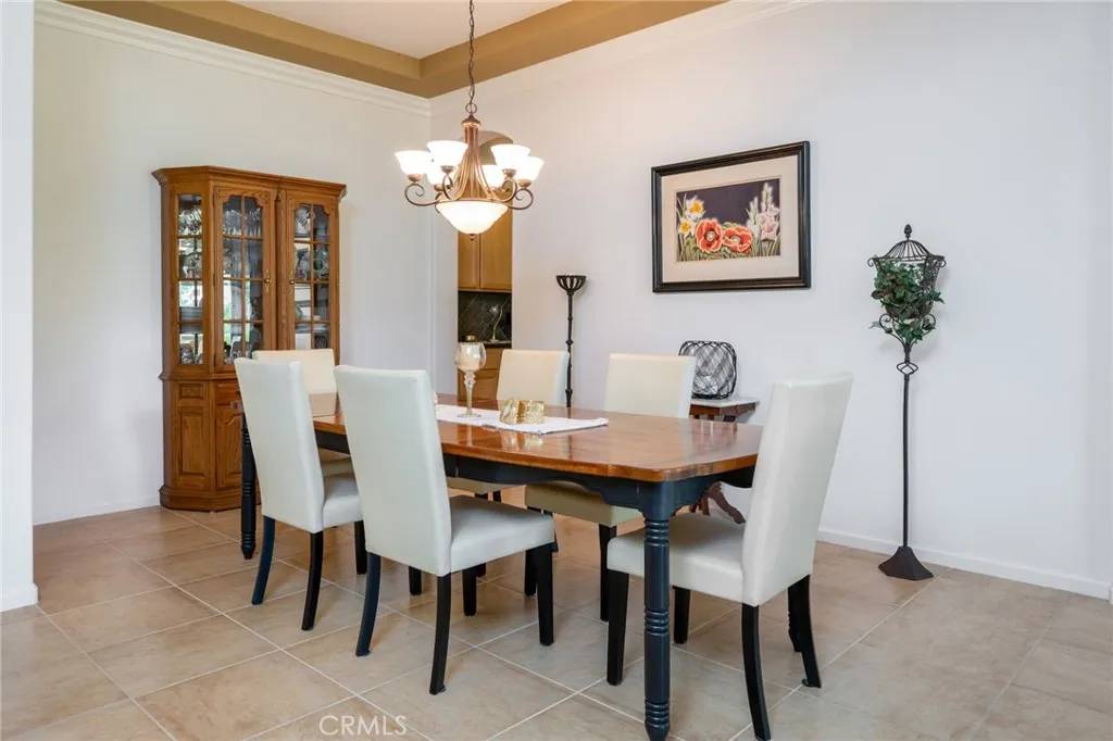 Corona, CA 92883,23929 Fawnskin Drive