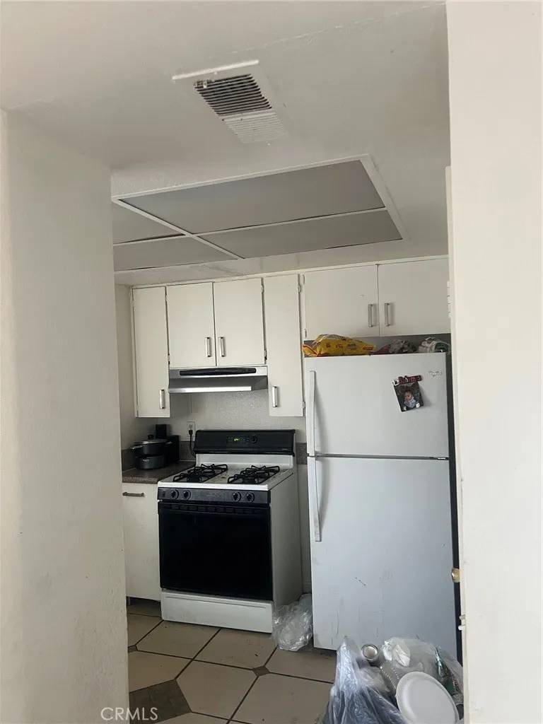 San Bernardino, CA 92404,1480 E Marshall Boulevard #28