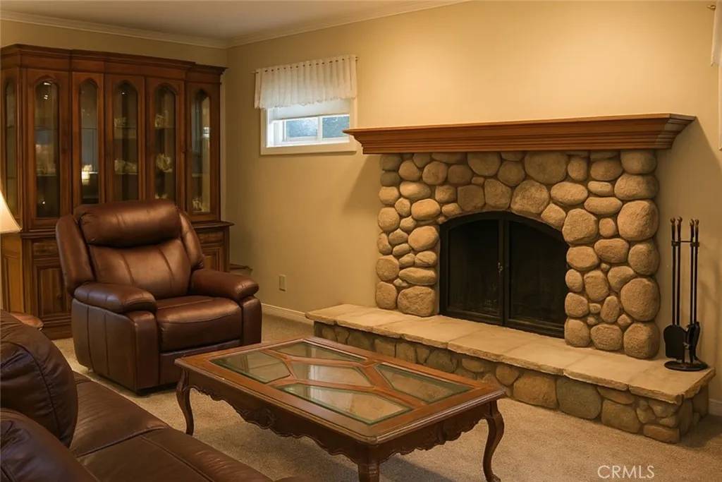 Lake Arrowhead, CA 92352,211 Heliotrope Drive