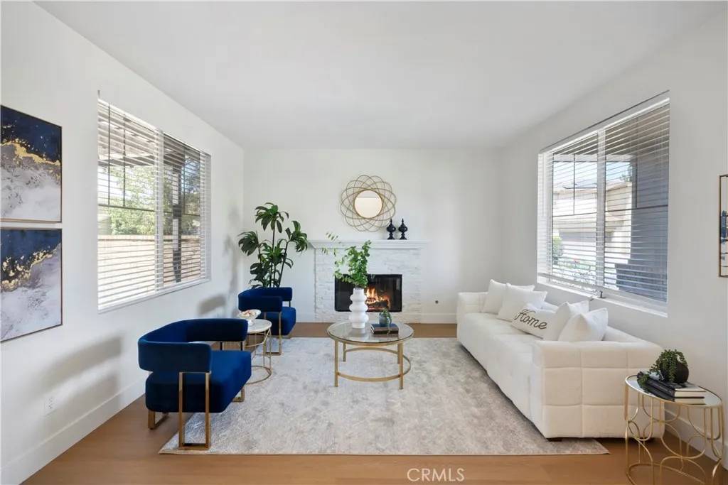Winchester, CA 92596,32035 Old Country Court
