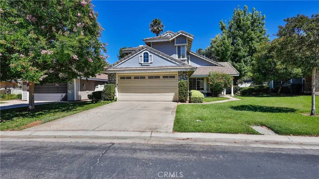 Redlands, CA 92374,329 Van Ness Lane