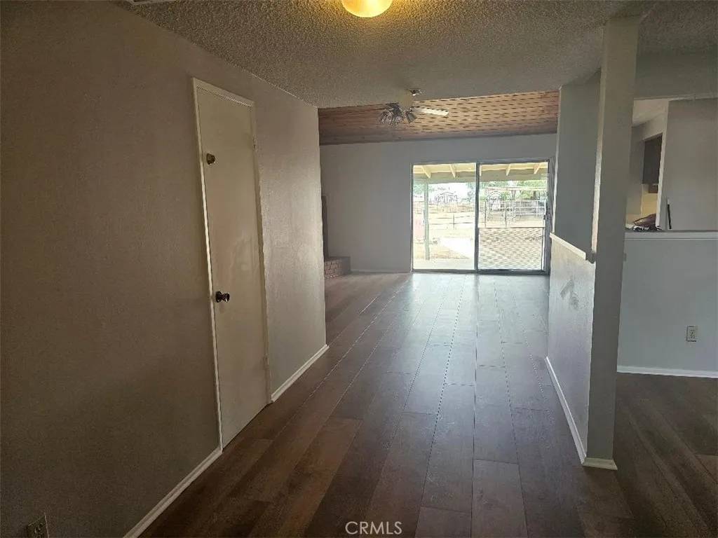 Norco, CA 92860,5090 Viceroy Avenue