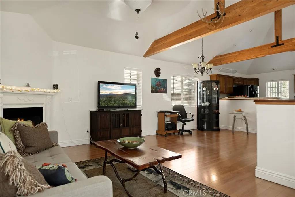 Running Springs, CA 92382,32784 Richmond Drive