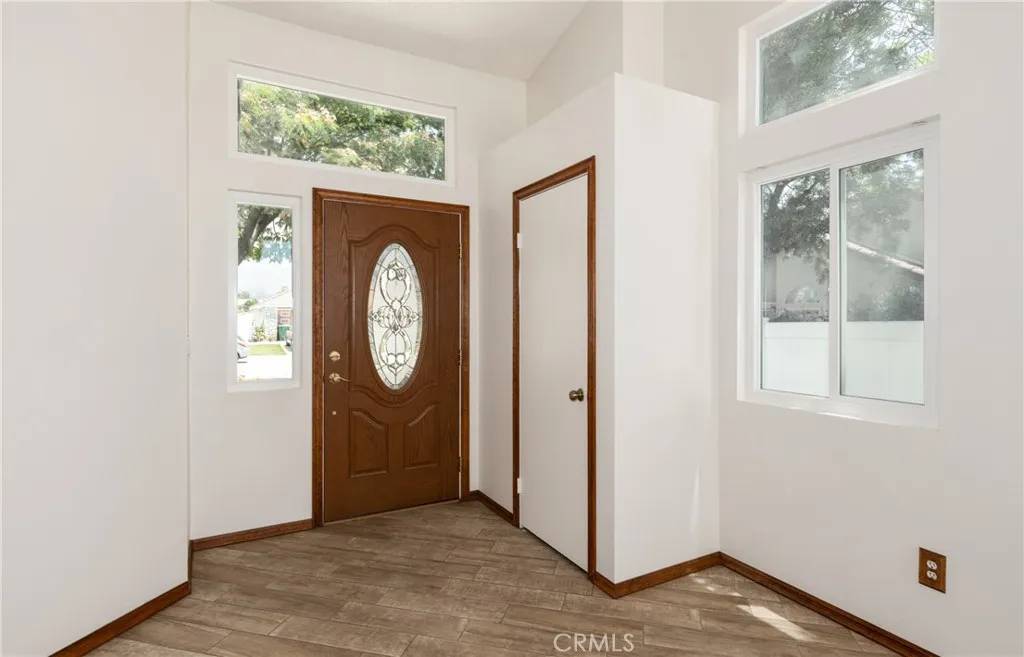 Beaumont, CA 92223,655 Shasta Way