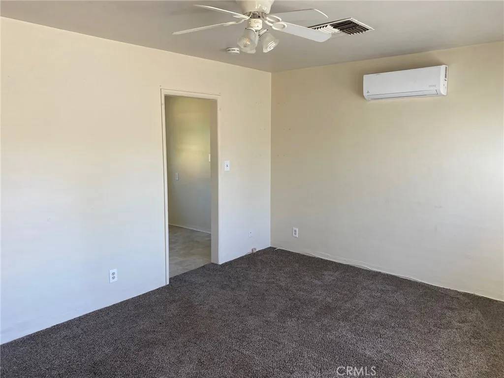 Redlands, CA 92373,624 Linda Place