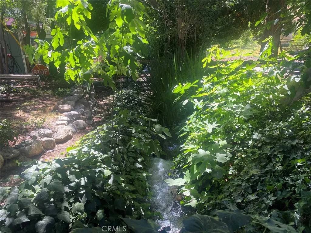 Mentone, CA 92359,2736 Mill Creek Road #1/2