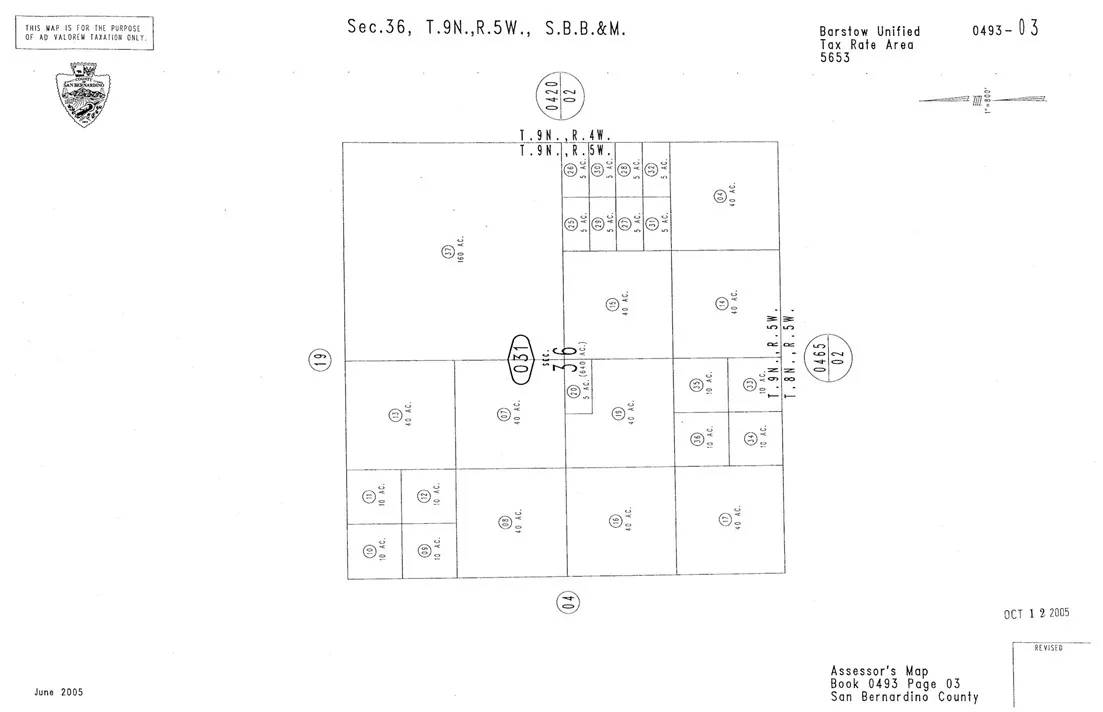 Helendale, CA 92342,0 Helendale