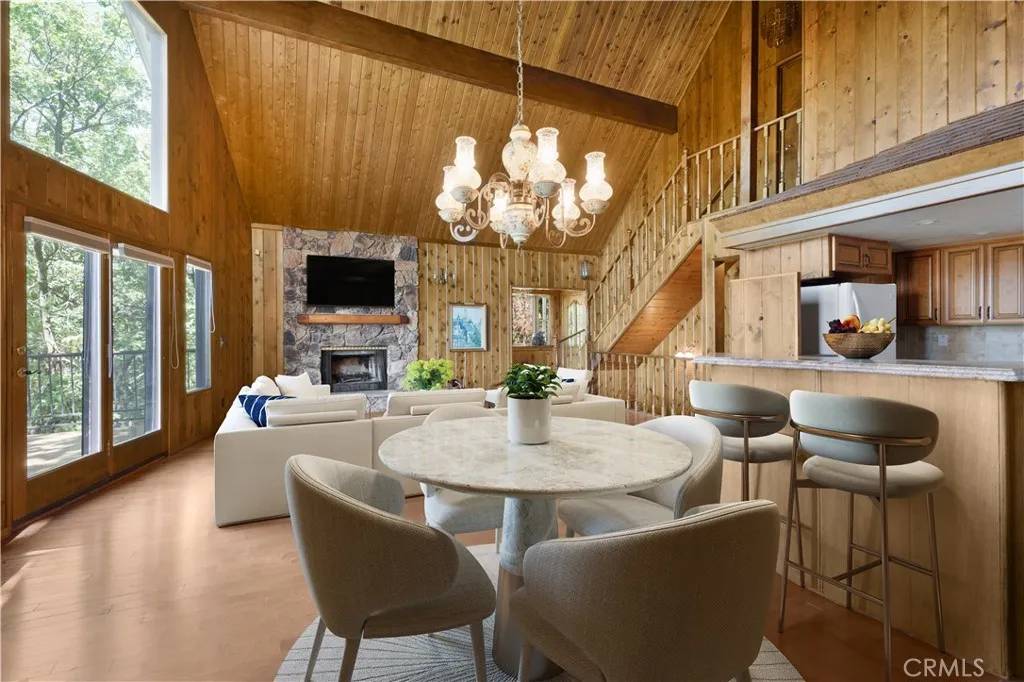 Lake Arrowhead, CA 92352,28992 Banff Dr