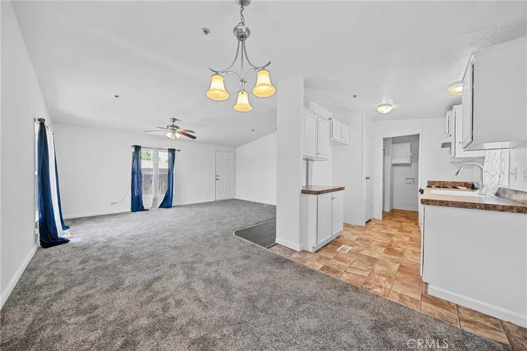 Highland, CA 92346,7453 Victoria Avenue