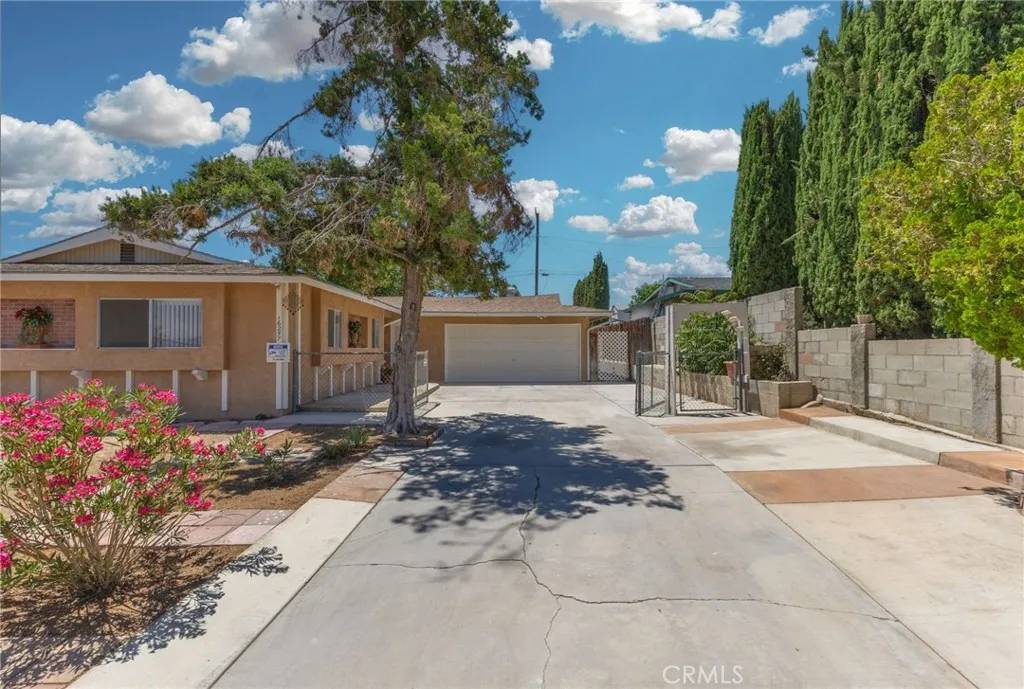Victorville, CA 92395,16257 Avalon Avenue