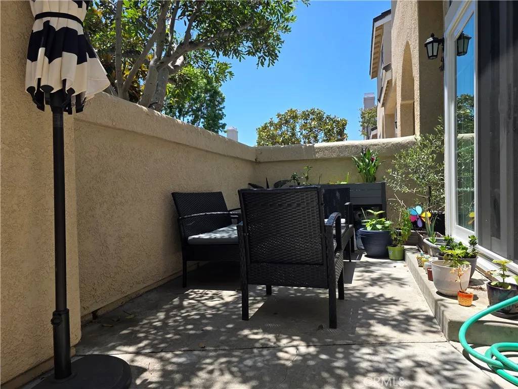 Torrance, CA 90503,2300 Maple Avenue #98