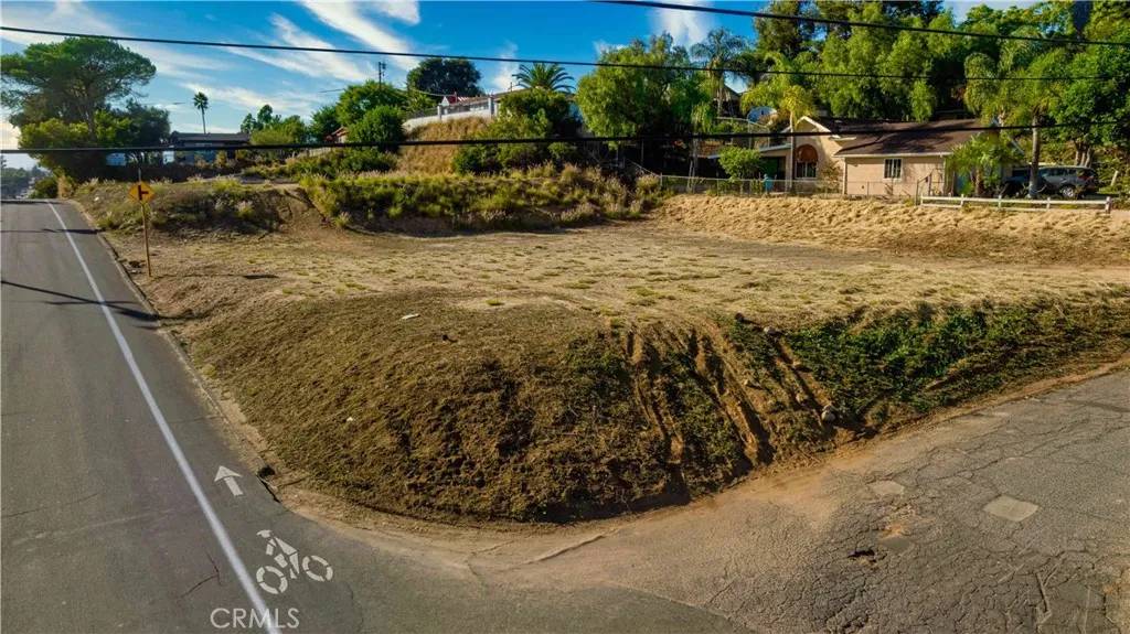 Fallbrook, CA 92028,0 Mission