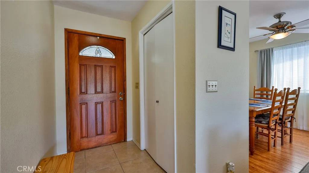 Crestline, CA 92325,448 Delle Drive