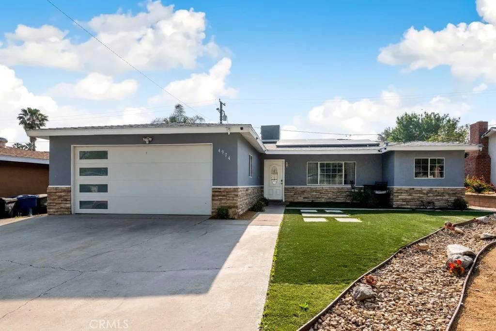 San Bernardino, CA 92407,4974 Acacia Avenue