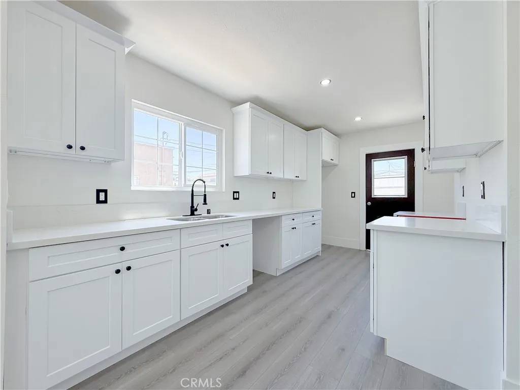 Huntington Park, CA 90255,6805 Arbutus Avenue