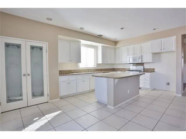 Beaumont, CA 92223,36 Cold Spring Avenue