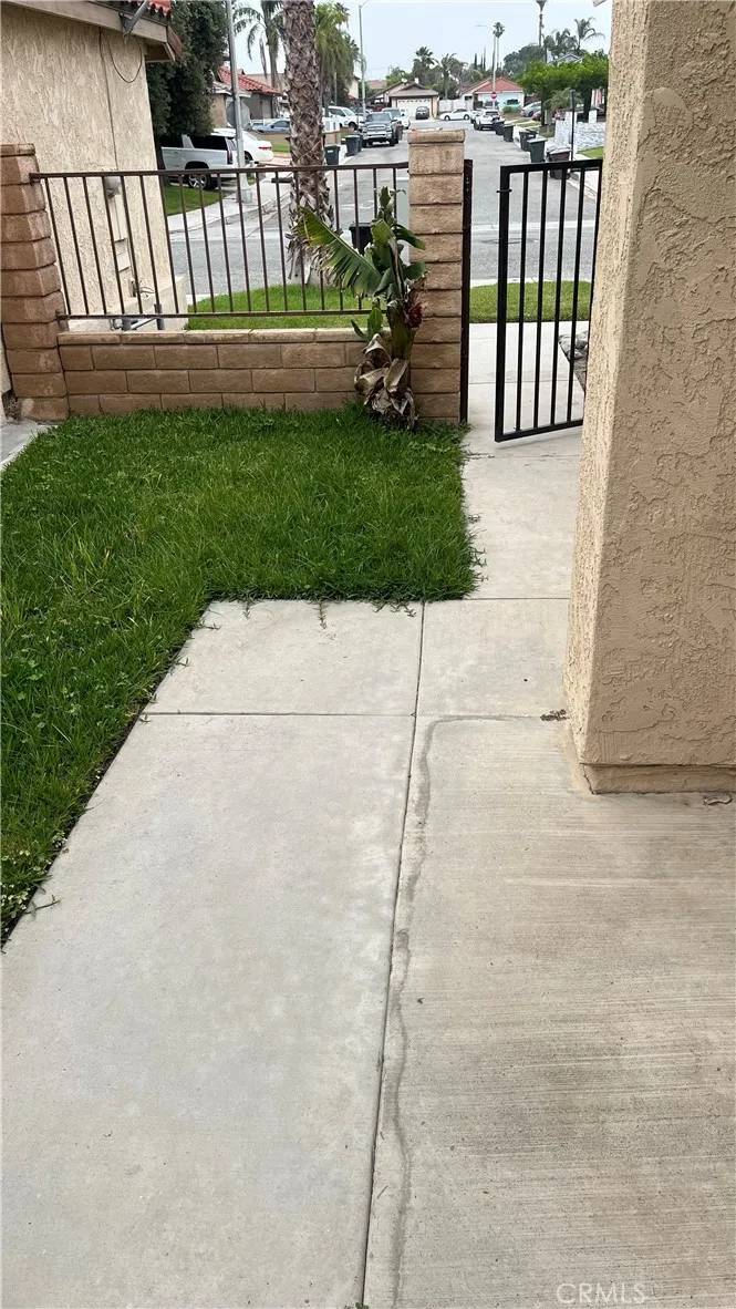 Colton, CA 92324,2024 Buttonwood