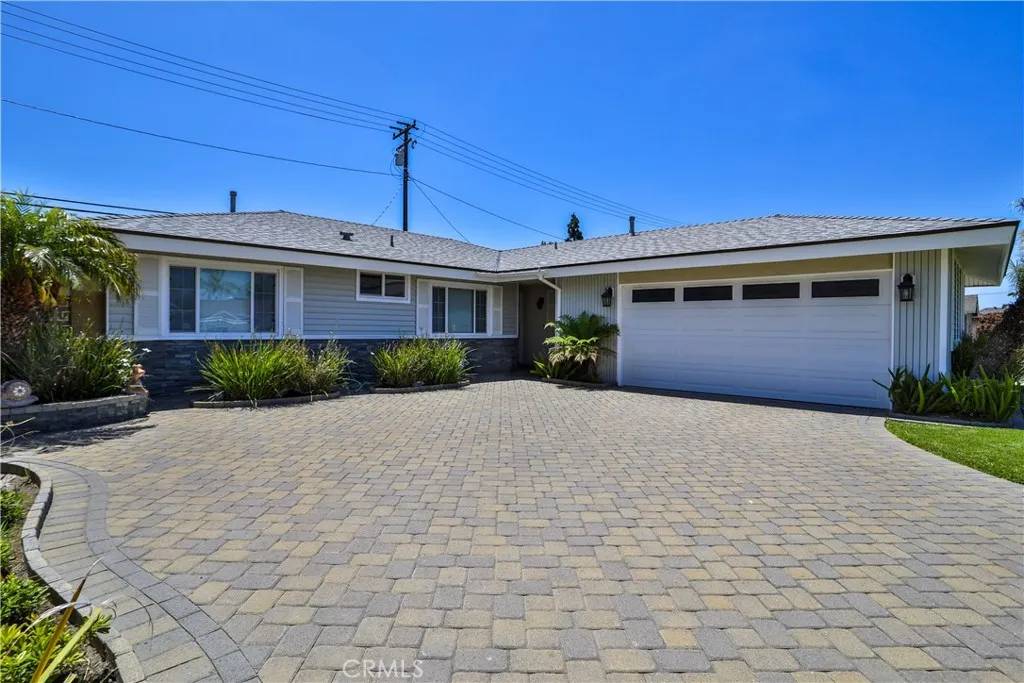 Garden Grove, CA 92845,12682 Saint Mark Street