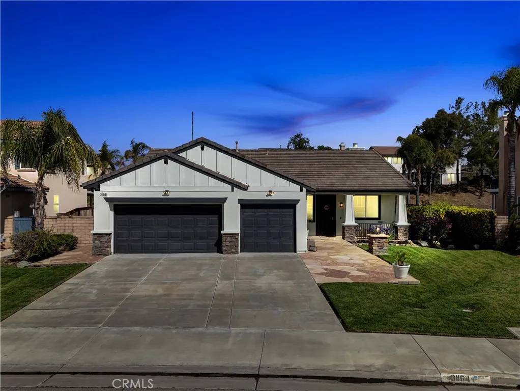 Menifee, CA 92584,31164 Twilight Vista Drive