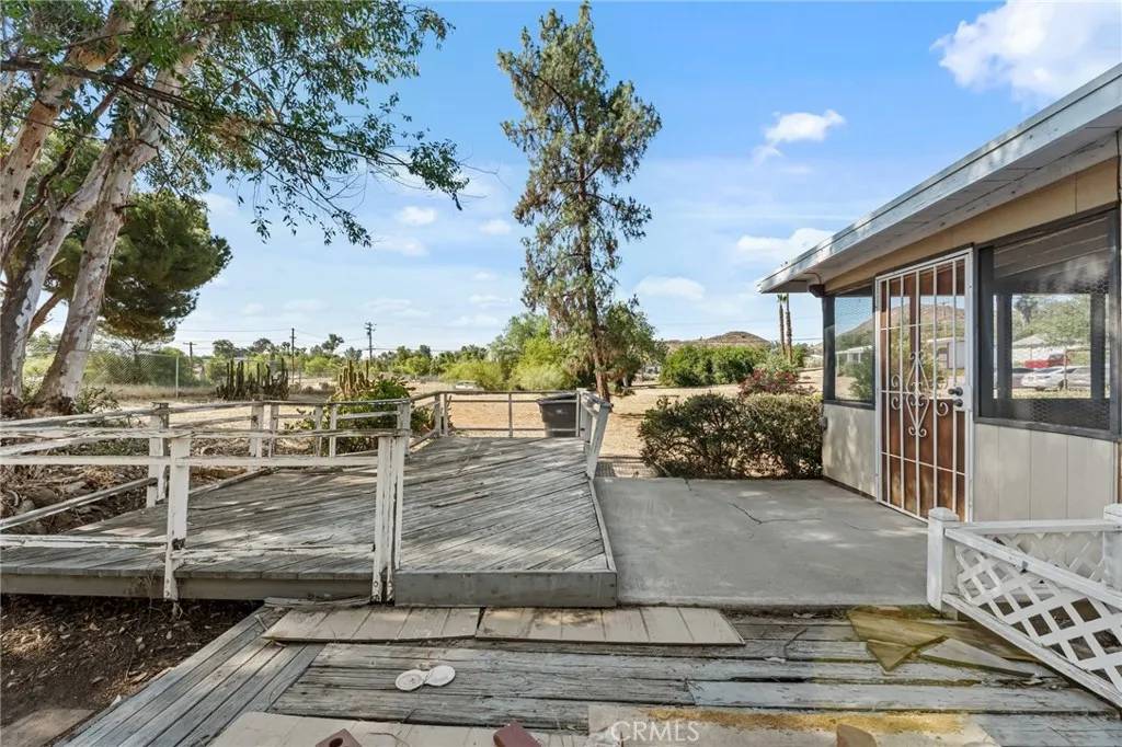 Perris, CA 92570,20180 Telford Avenue