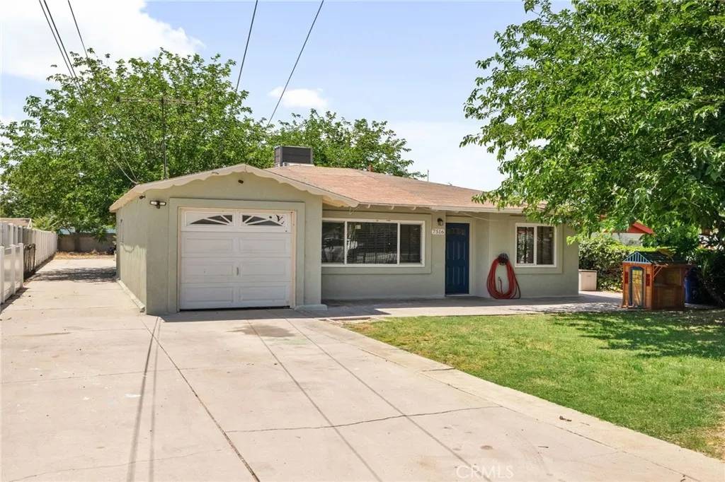 Highland, CA 92346,7516 Valaria Drive