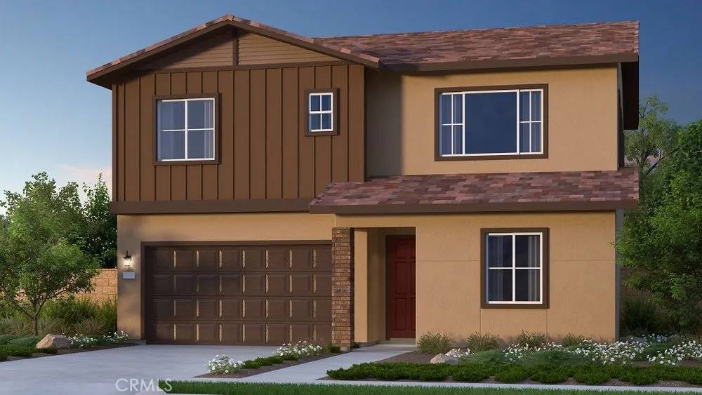 Irvine, CA 92618,204 Lily Loop