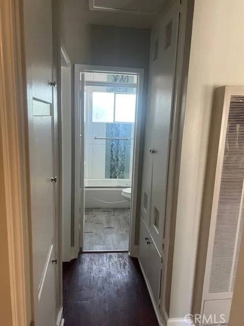 Grand Terrace, CA 92313,21877 De Berry Street