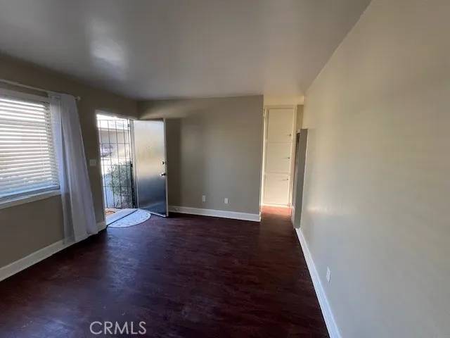 Grand Terrace, CA 92313,21877 De Berry Street