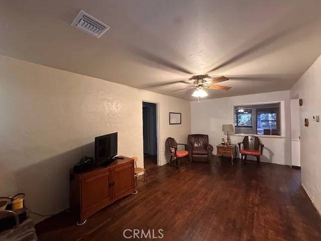 Forest Falls, CA 92339,40914 Oak Drive