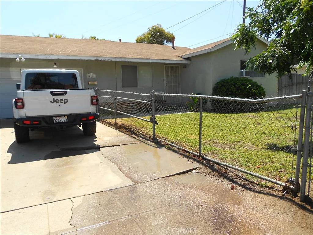 Riverside, CA 92503,4121 Harrison Street