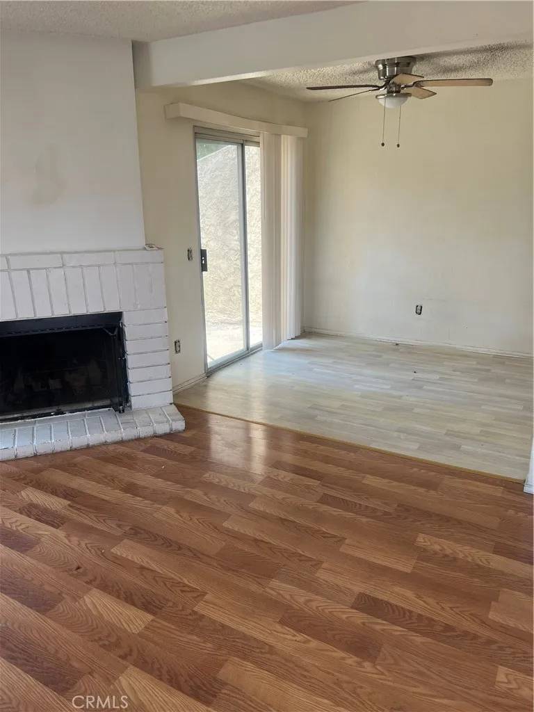 San Bernardino, CA 92410,1025 N Tippecanoe Avenue #222