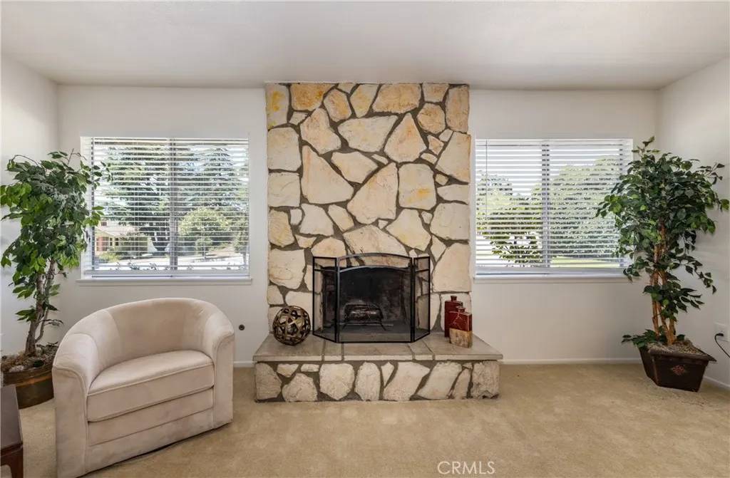 Redlands, CA 92373,450 Marilyn Lane