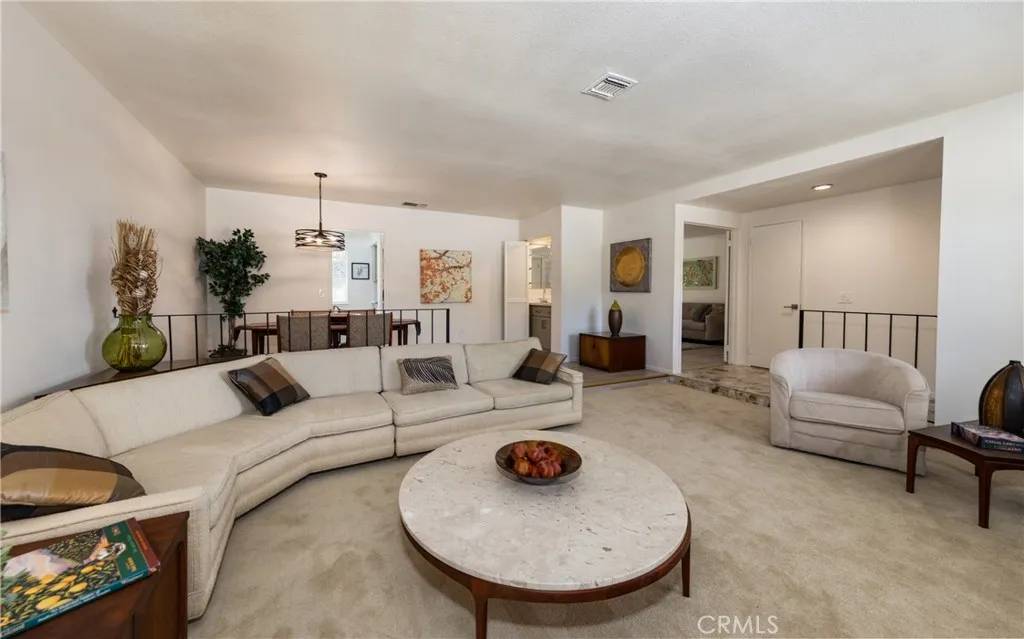 Redlands, CA 92373,450 Marilyn Lane