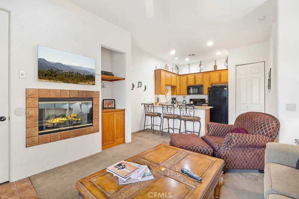 La Quinta, CA 92253,50740 Santa Rosa #8