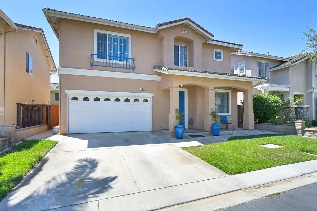 Riverside, CA 92505,11180 Bridgefield Court