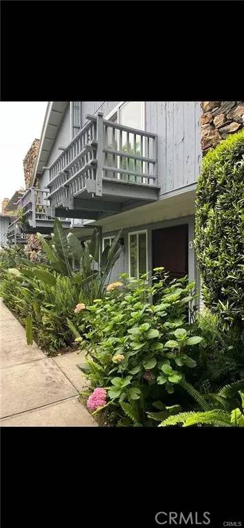Fullerton, CA 92831,307 Acacia Avenue Avenue #C