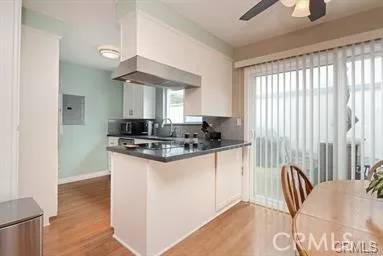 Fullerton, CA 92831,307 Acacia Avenue Avenue #C