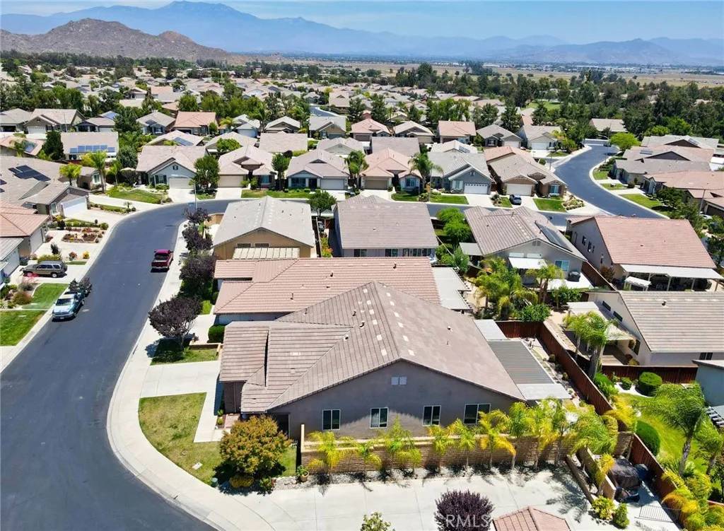 Hemet, CA 92545,8245 Campbell
