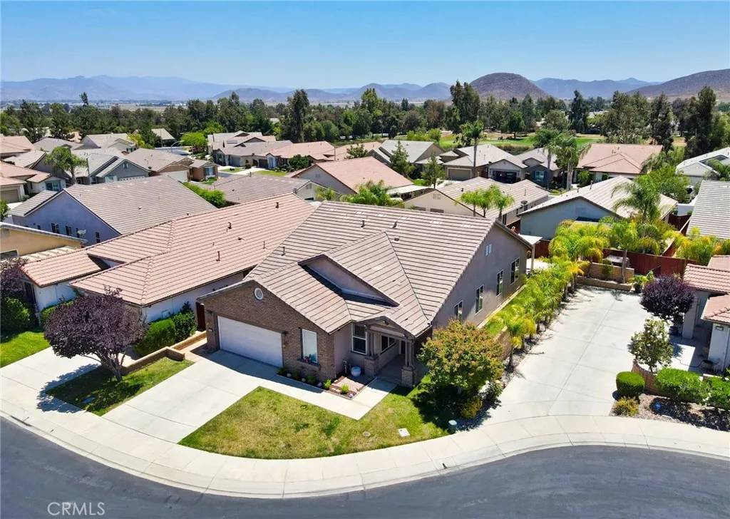 Hemet, CA 92545,8245 Campbell