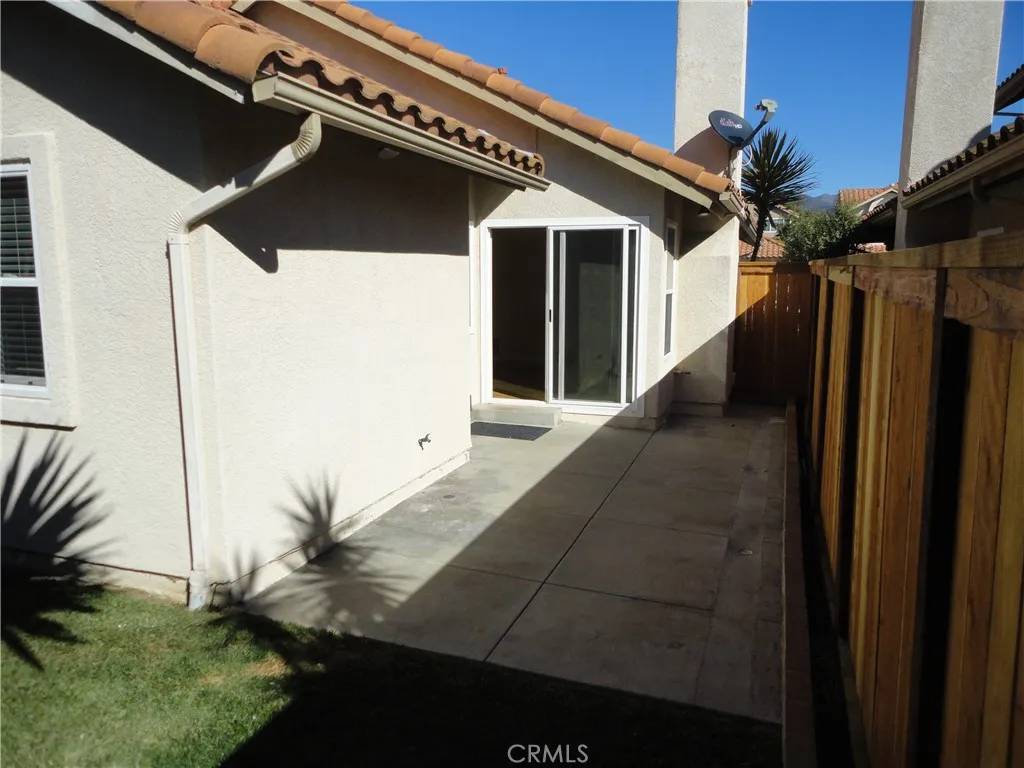 Rancho Santa Margarita, CA 92688,5 El Canto