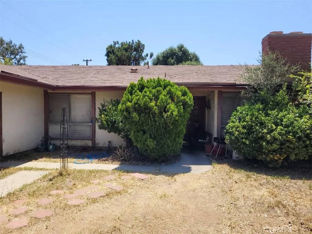 Pomona, CA 91767,2178 Anne Place