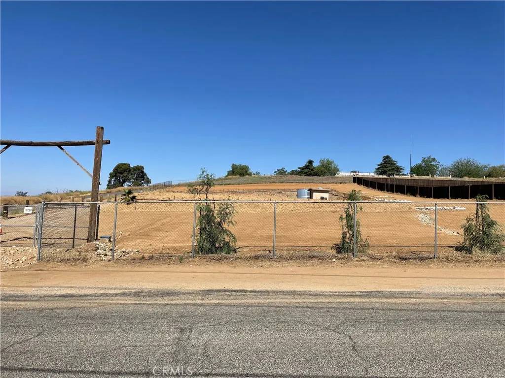 Cherry Valley, CA 92223,10329 Union