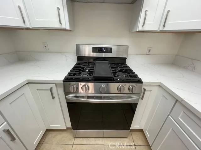 Pasadena, CA 91103,1415 El Sereno Avenue #4