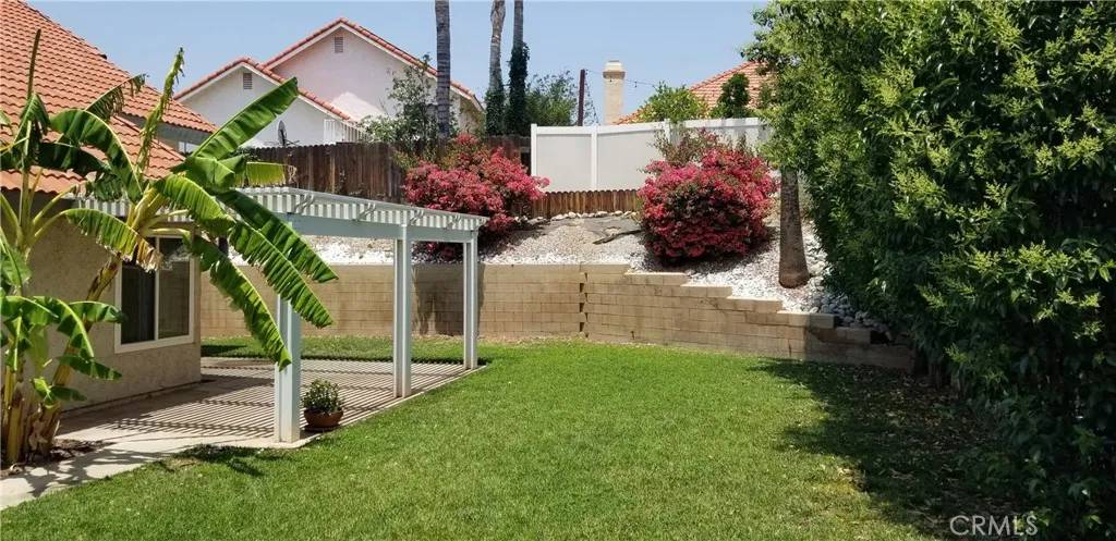 Moreno Valley, CA 92557,12180 Westerly Trail