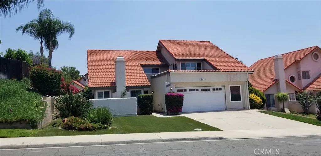 Moreno Valley, CA 92557,12180 Westerly Trail