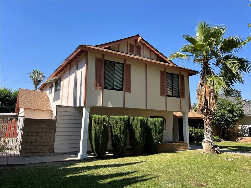 Redlands, CA 92374,1313 Morrison Drive