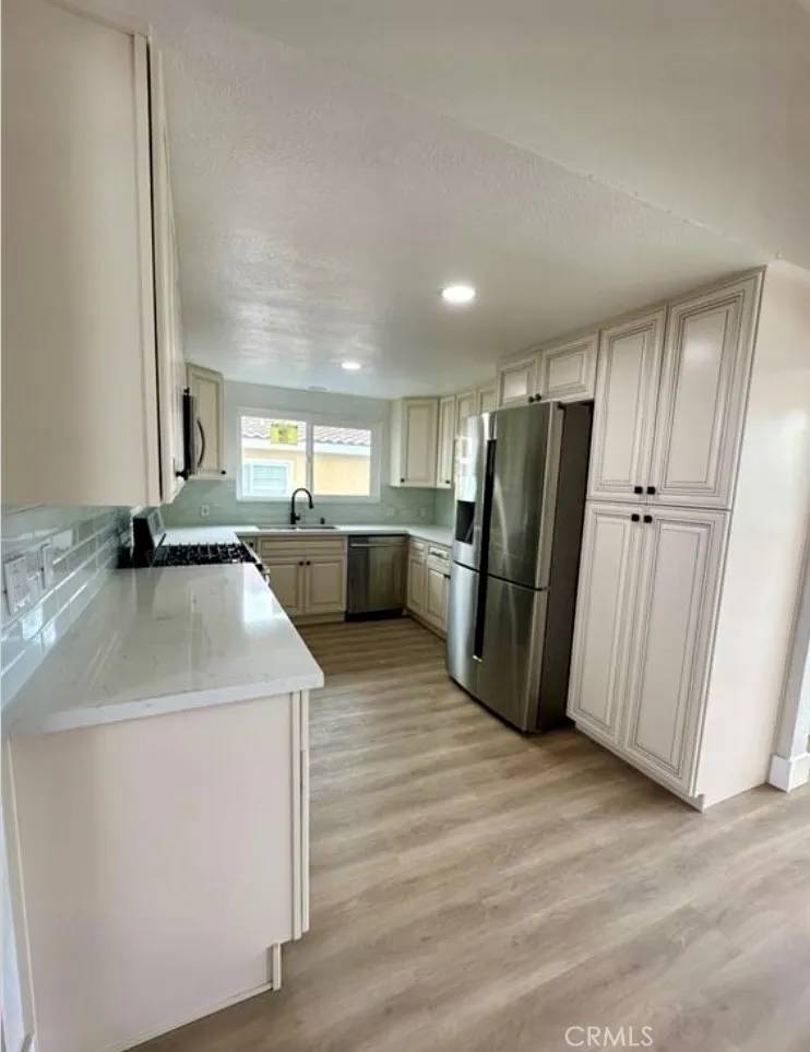 Grand Terrace, CA 92313,22819 Vista Grande Way